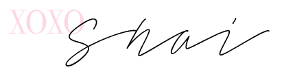 DOS signature thin
