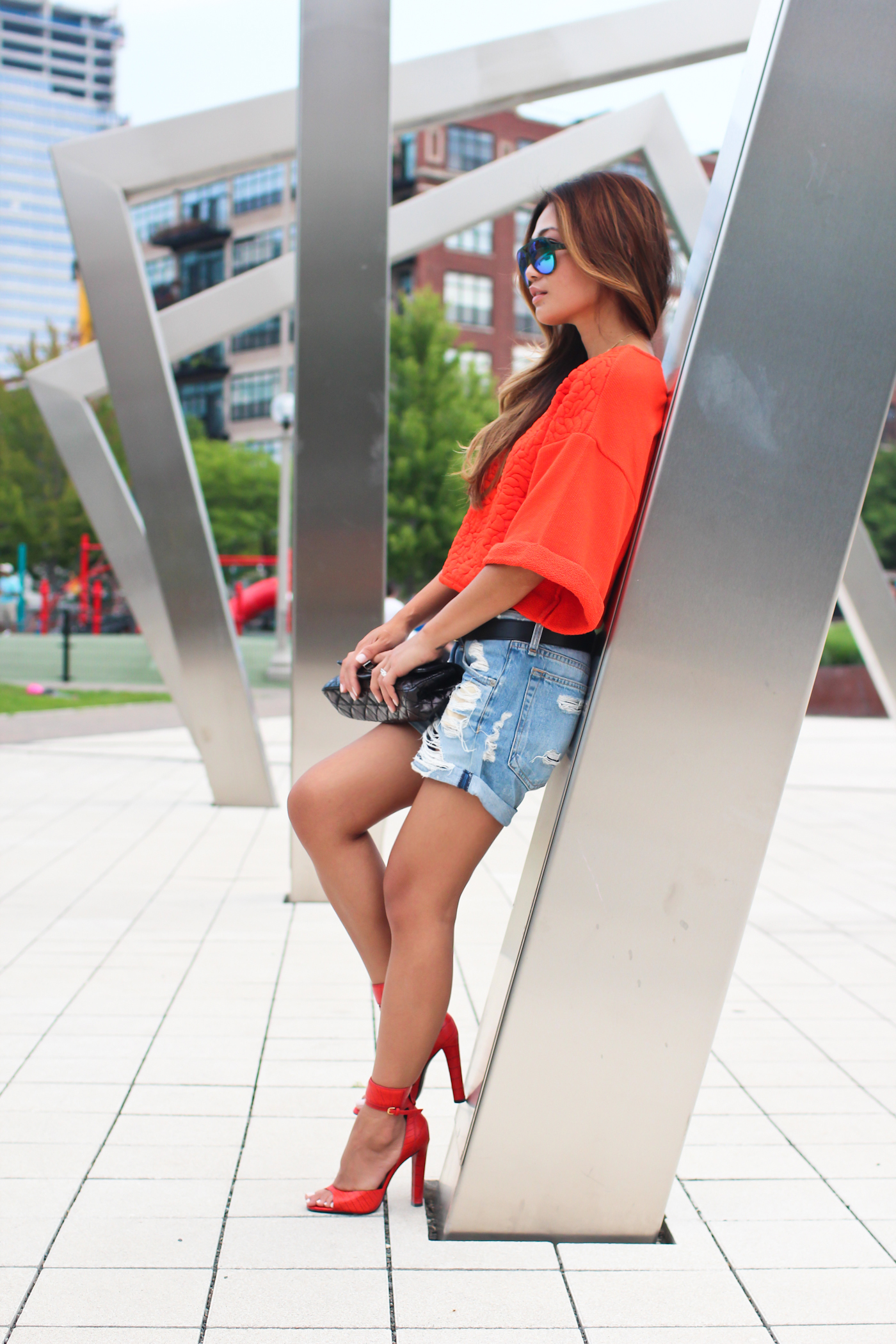 orange_brights-2