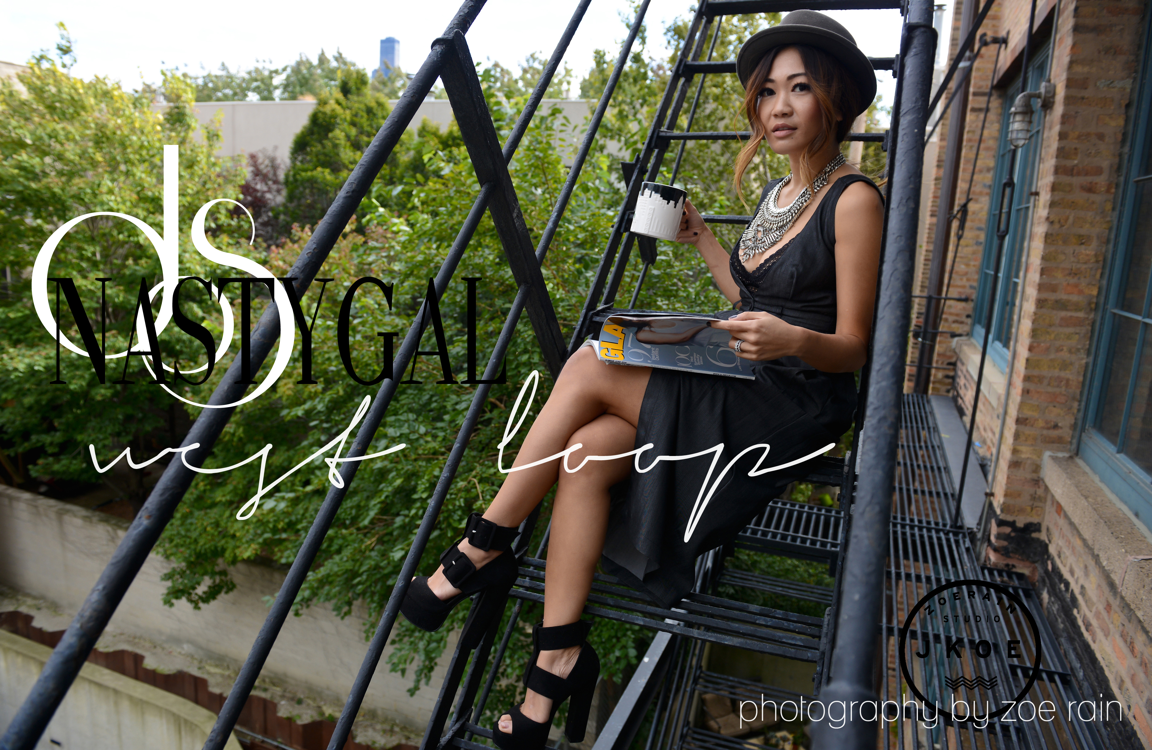 nastygal_cityguide_westloop-1-TITLE2