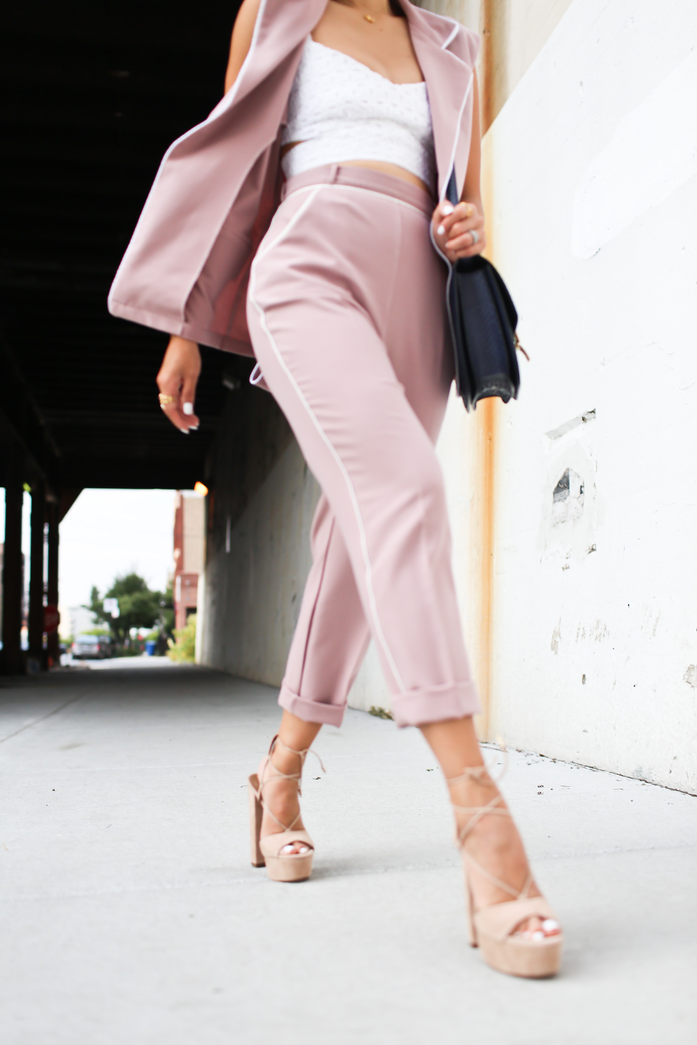 blush_pink_two_piece-17