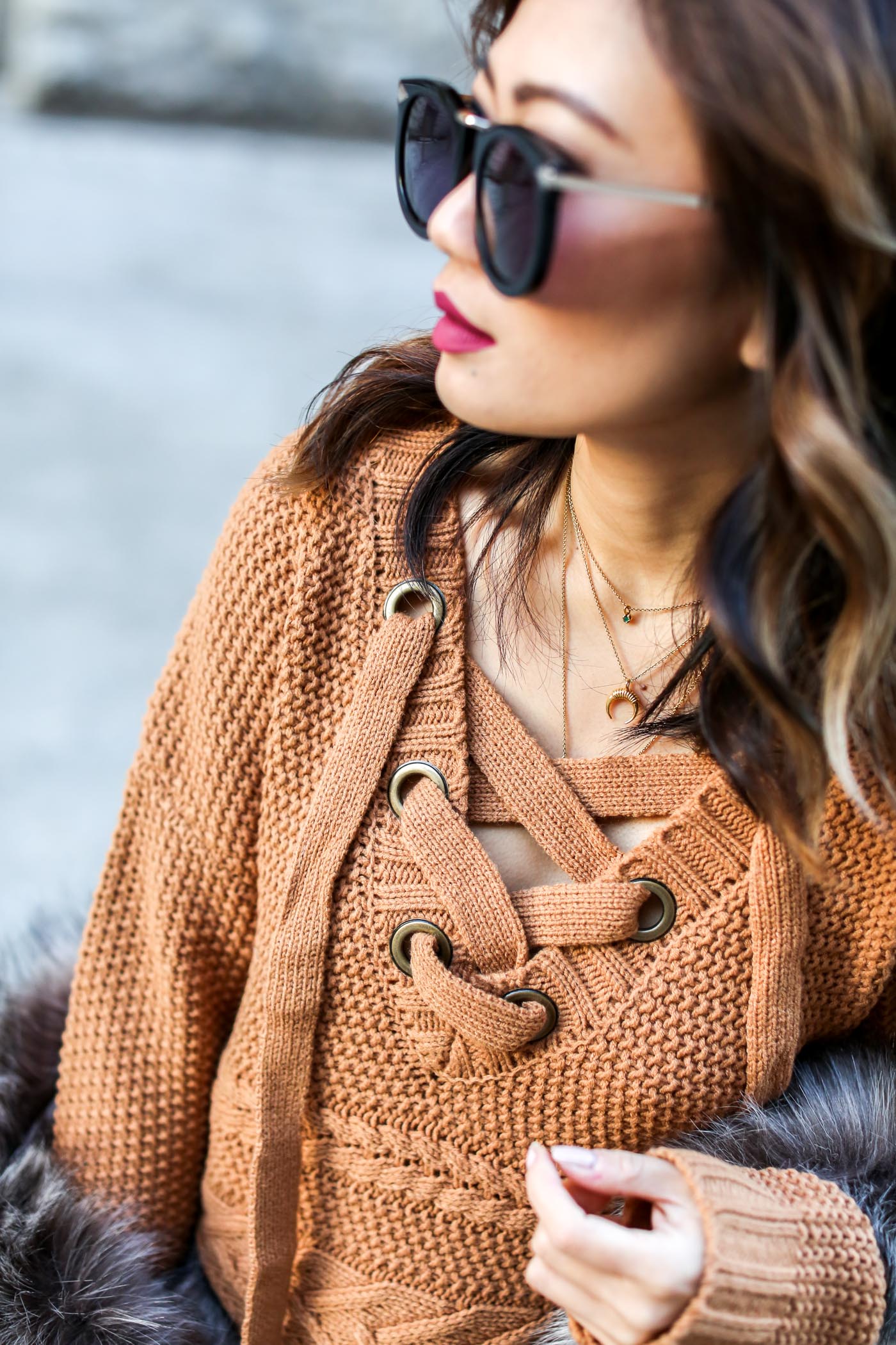 asos_camel_sweater-33