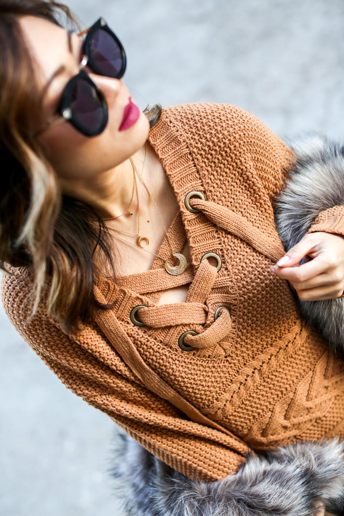 asos_camel_sweater-34