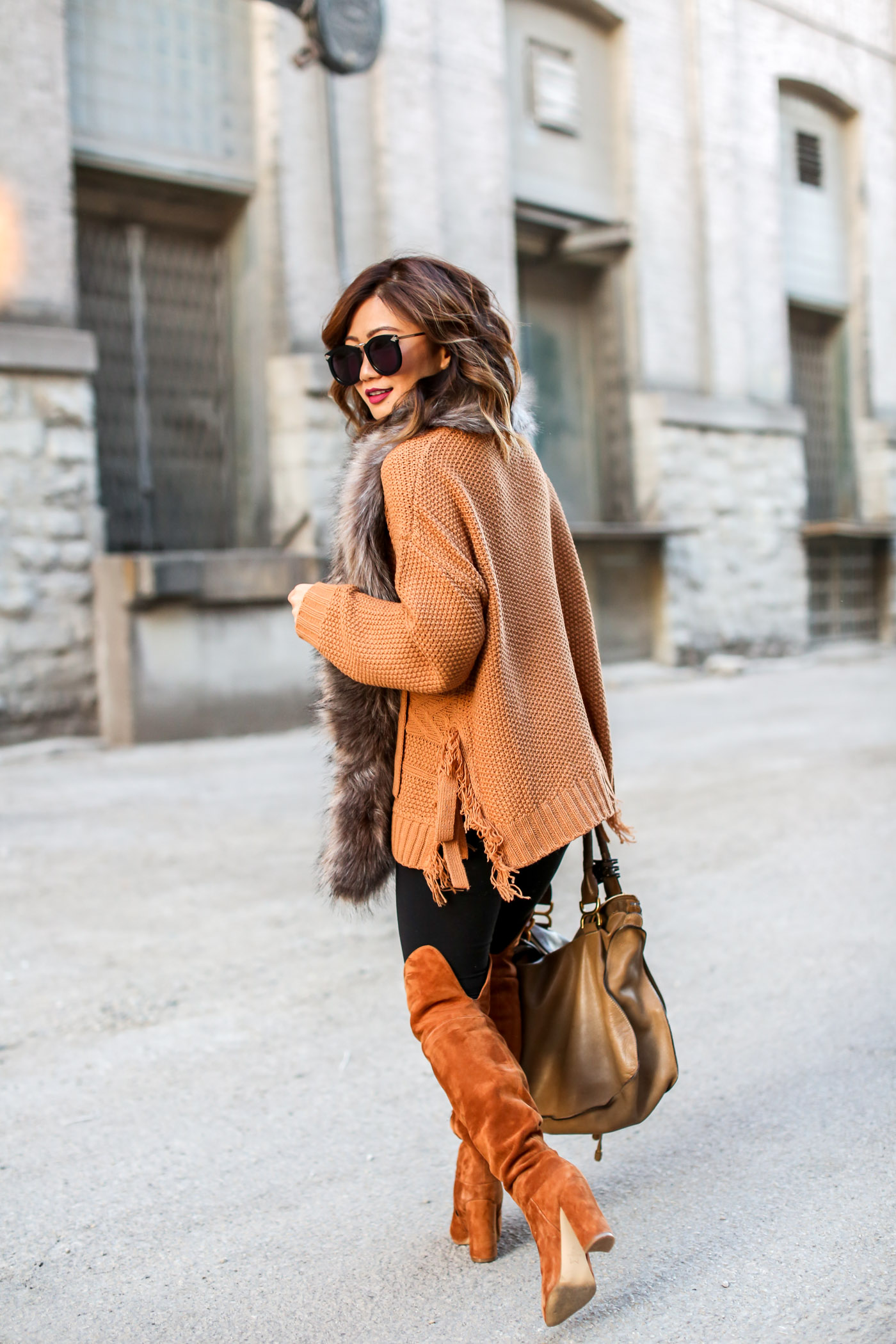 asos_camel_sweater-41